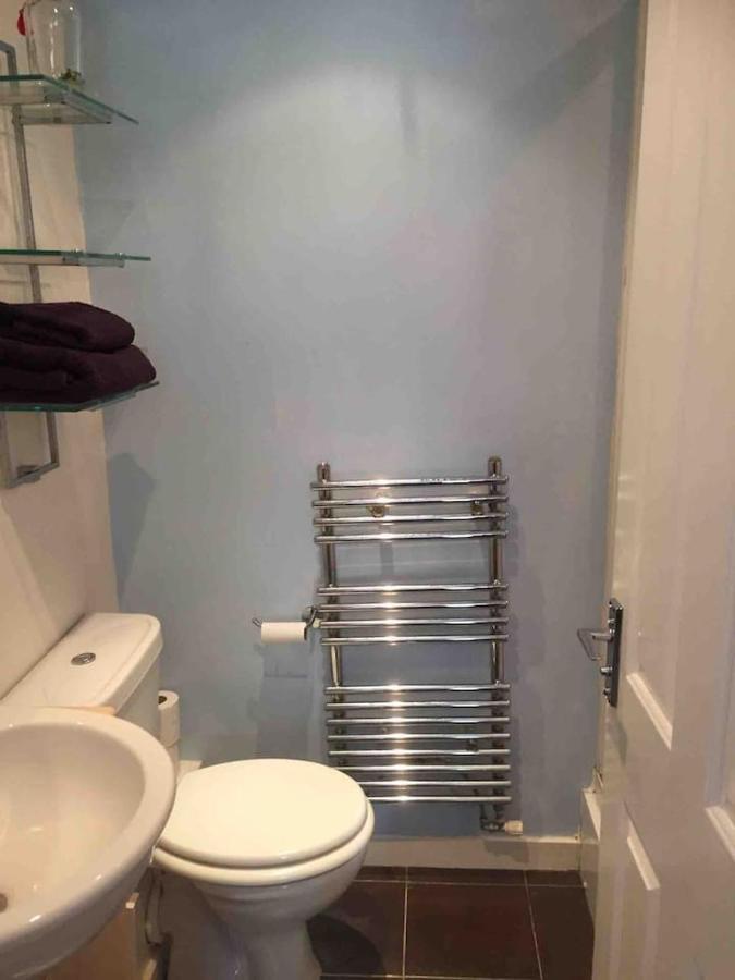 Close To Jurassic Coast 3 Bed Modern House Vila Wool Exterior foto